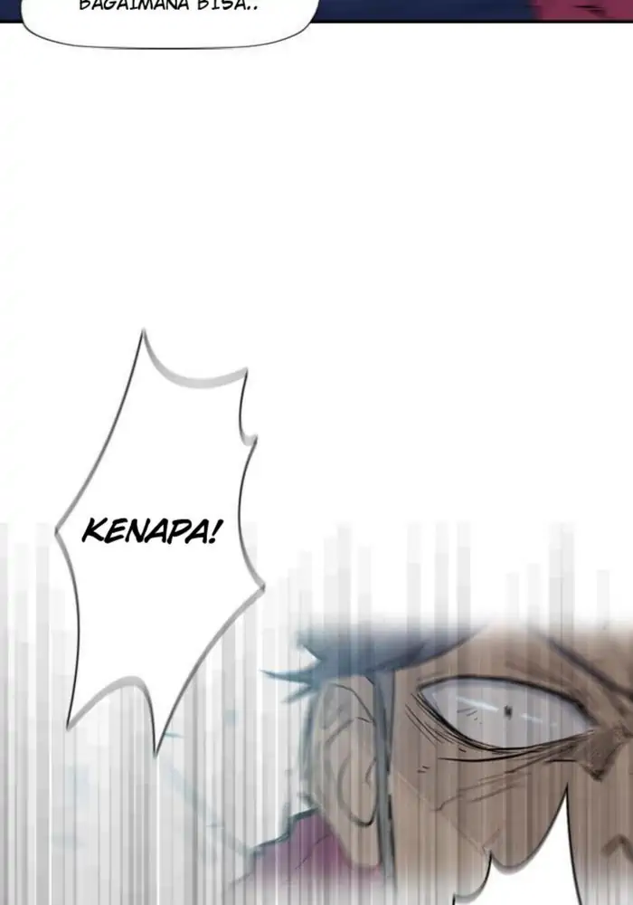 Wind Breaker Chapter 16 - 439