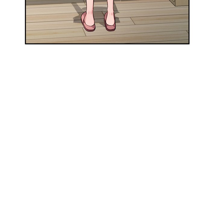 Komik Manhwa Komik Boss Around Chapter 19 page 6