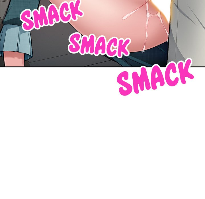 Komik Manhwa Komik Boss Around Chapter 22 page 67