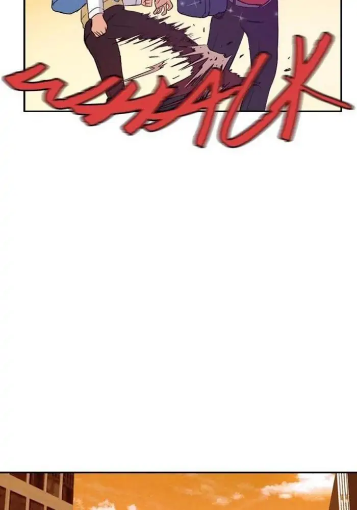 Wind Breaker Chapter 07 - 447