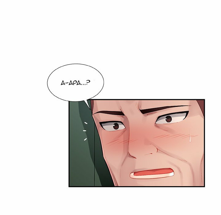 Komik Manhwa Komik Boss Around Chapter 15 page 23