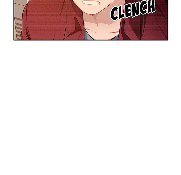 Komik Manhwa Komik Boss Around Chapter 23 page 76