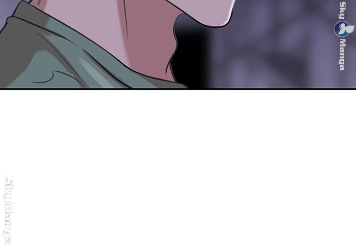 Komik Manhwa Komik Puberty Chapter 17 page 7