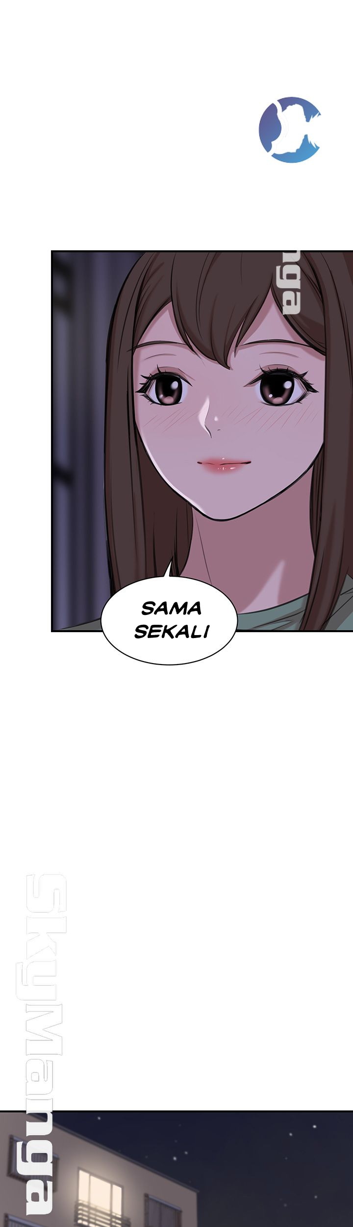 Komik Manhwa Komik Puberty Chapter 17 page 50