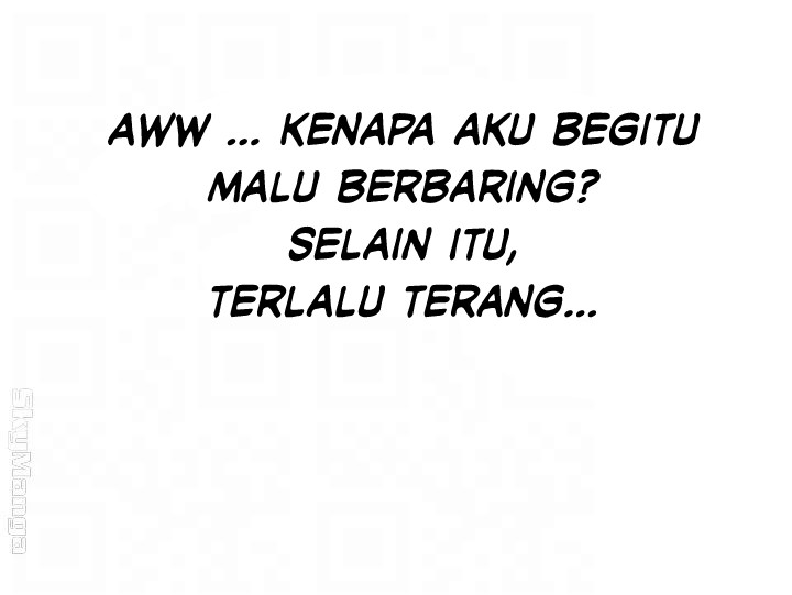 Komik Manhwa Komik Puberty Chapter 20 page 14