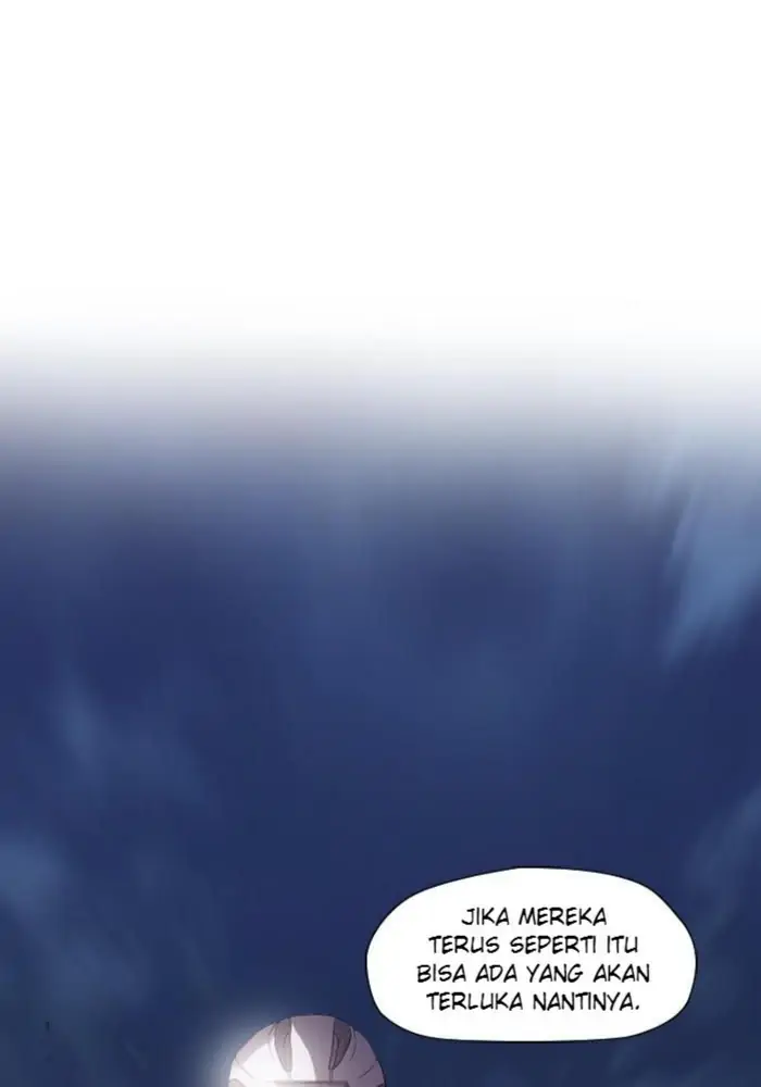 Wind Breaker Chapter 05 - 323