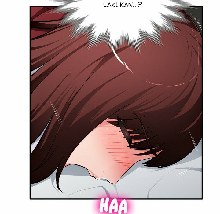 Komik Manhwa Komik Boss Around Chapter 18 page 60