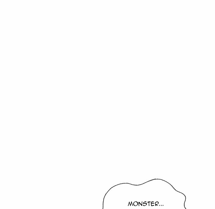 Komik Manhwa Komik Boss Around Chapter 18 page 74