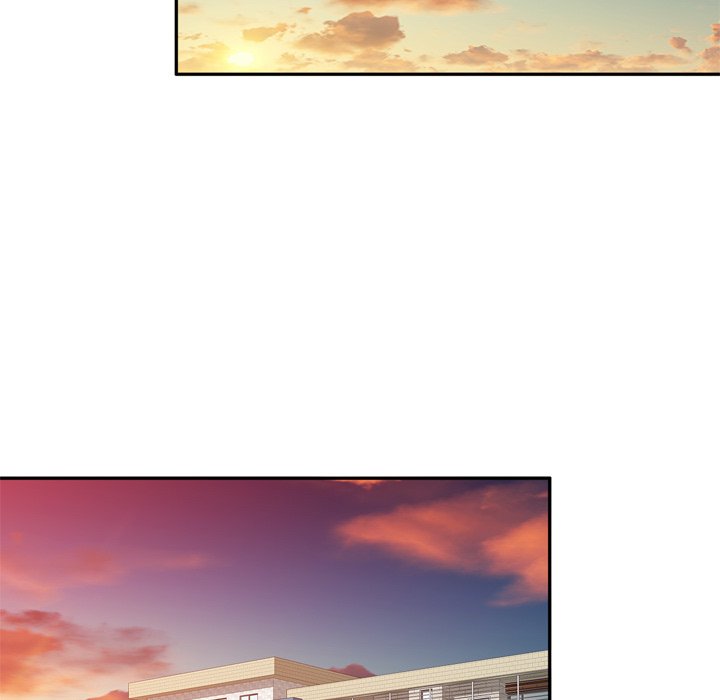 Komik Manhwa Komik Boss Around Chapter 18 page 77