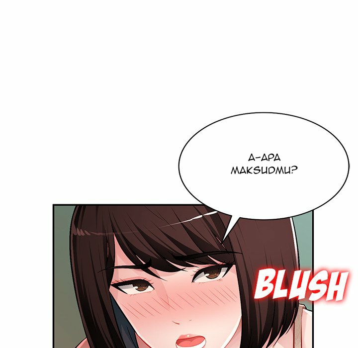 Komik Manhwa Komik Boss Around Chapter 13 page 44