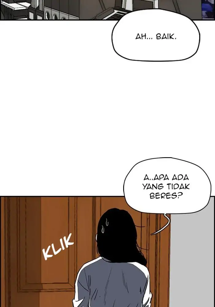 Wind Breaker Chapter 167 - 441