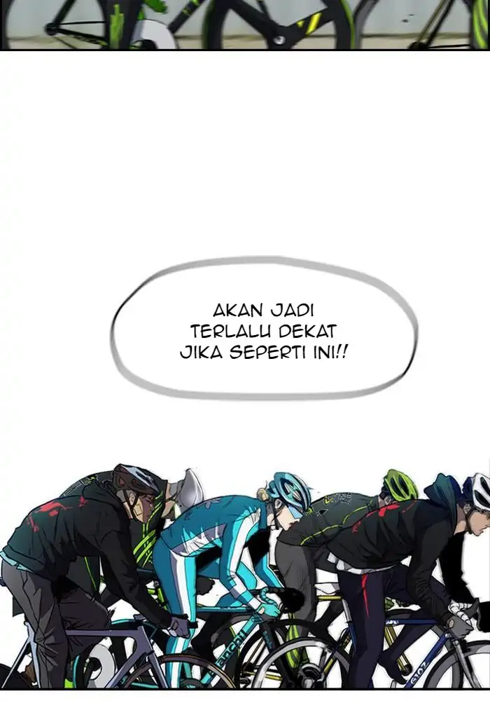 Wind Breaker Chapter 161 - 451
