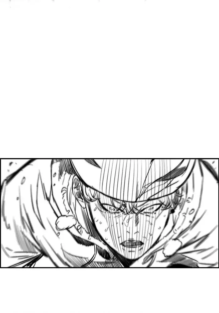 Wind Breaker Chapter 162 - 555