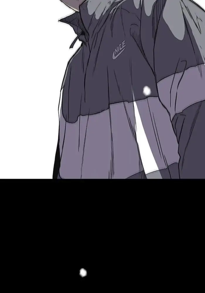 Wind Breaker Chapter 248 End S2 - 1107