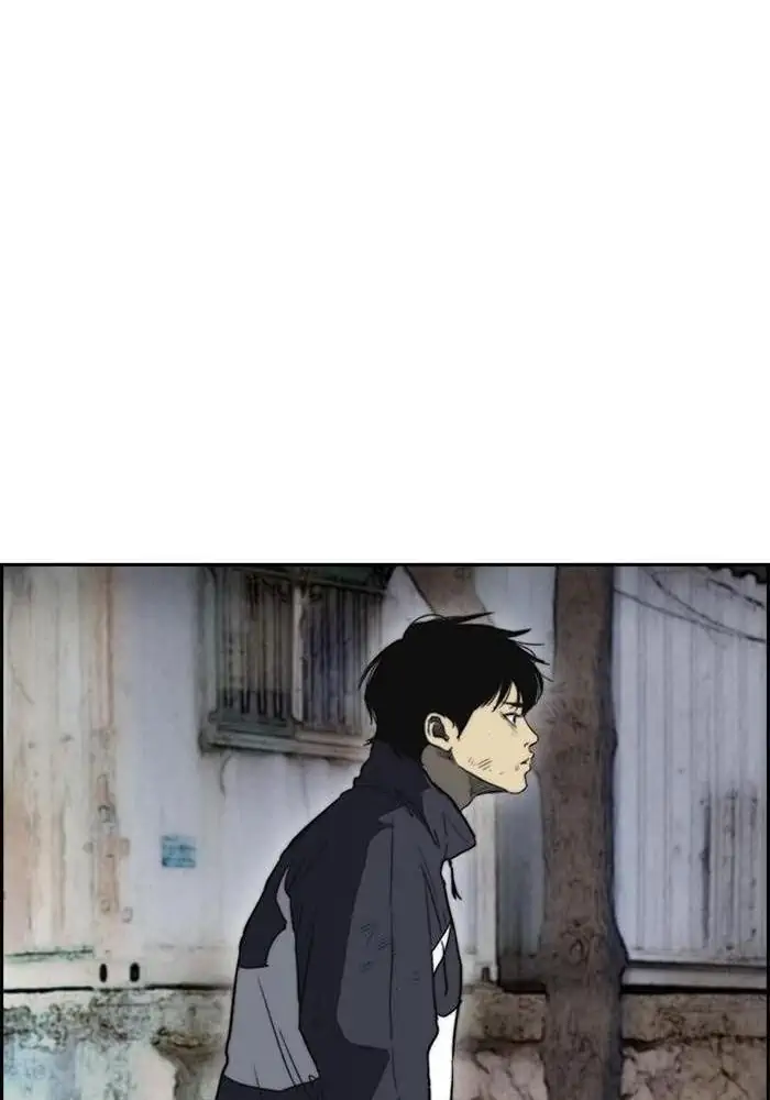 Wind Breaker Chapter 248 End S2 - 1071
