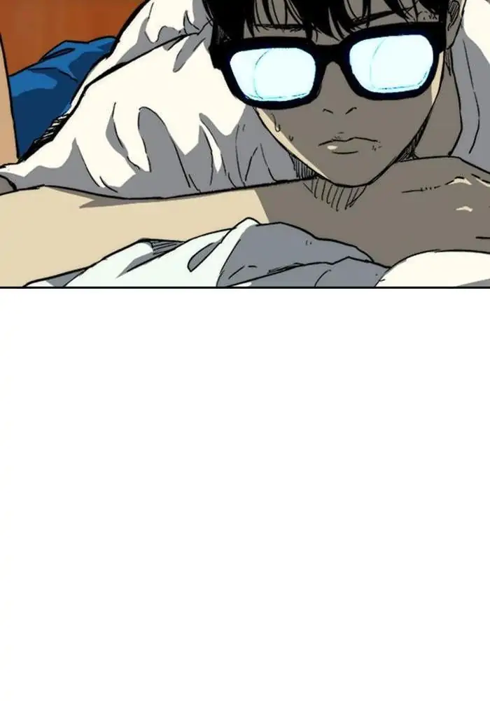 Wind Breaker Chapter 248 End S2 - 895