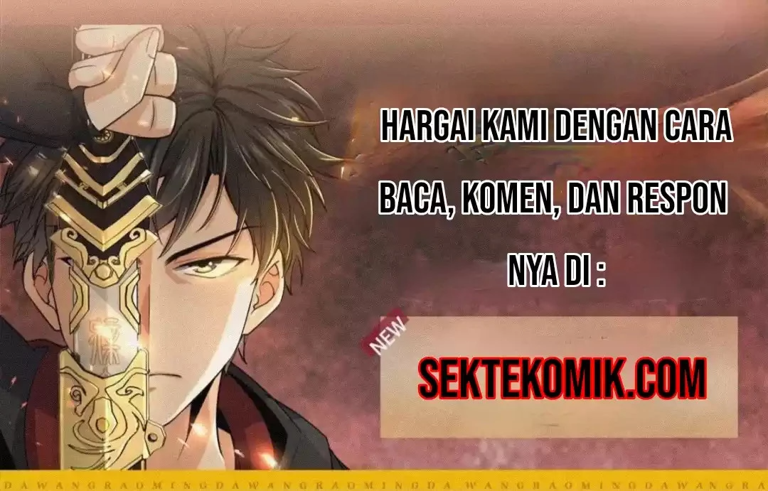 God Fisherman Chapter 198 - 157