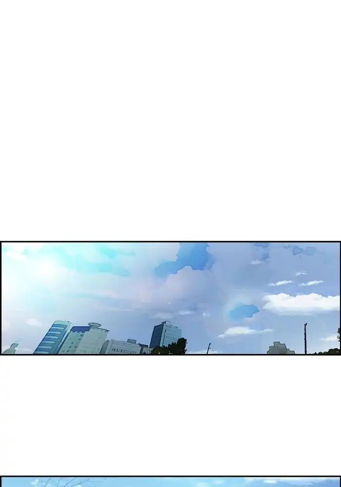 Wind Breaker Chapter 197 - 565