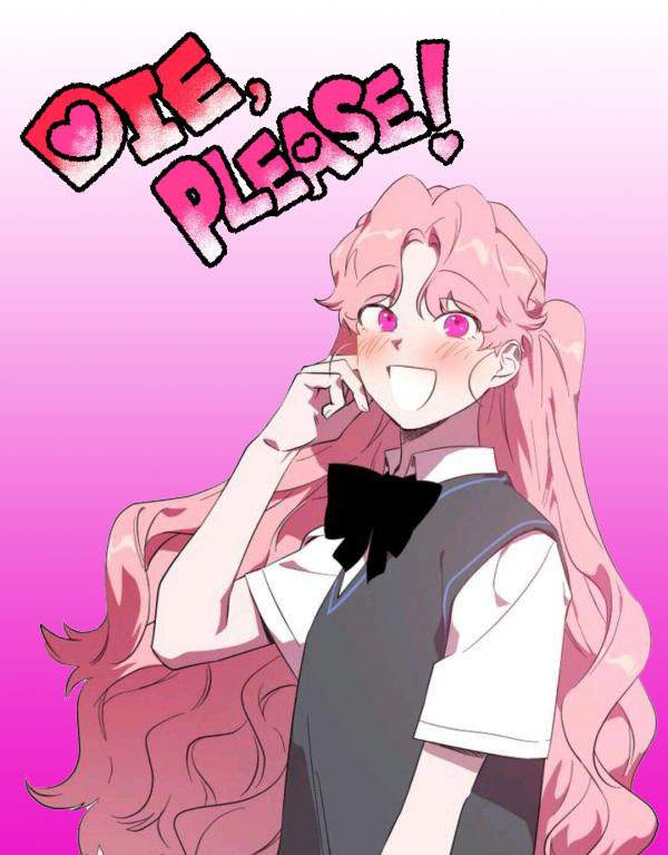 Die, Please! Die, Please!